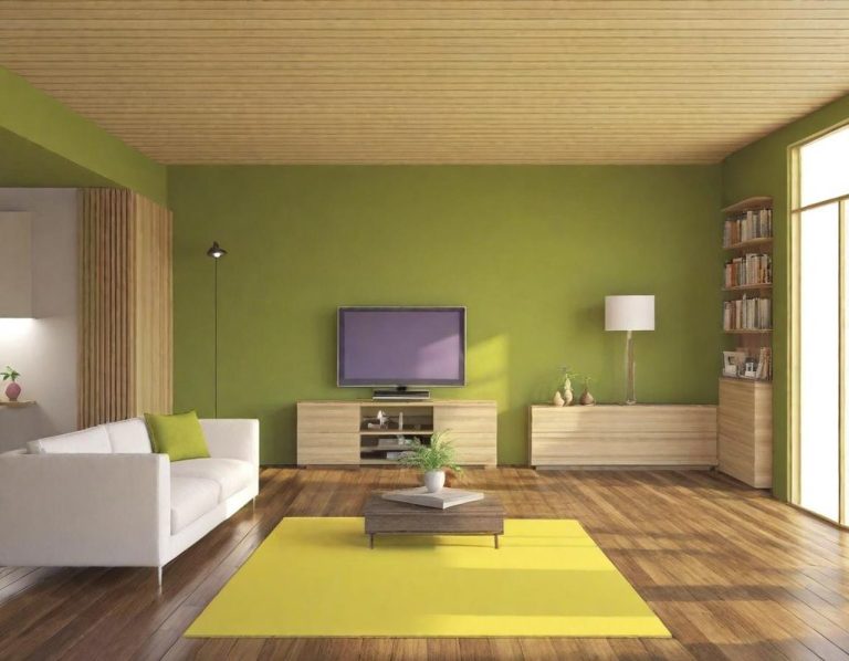 Séance de réflexologie palmaire et plantaire à domicile proche de Bouc Bel Air : Gardanne, Simiane-Collongue, Cabriès, Calas, Mimet, Luynes