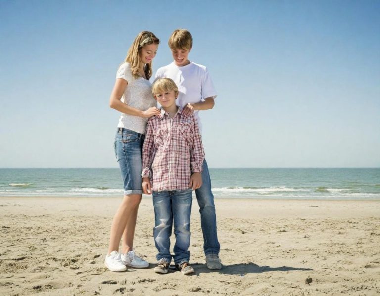 La réflexologie se pratique à tout âge La réflexologie s'adresse à tout public : du bébé à la personnes âgées et aux sportifs