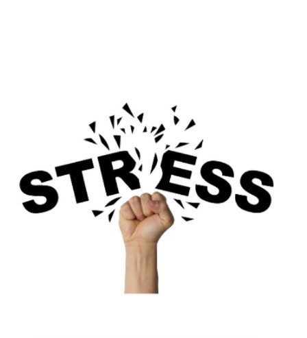Stress