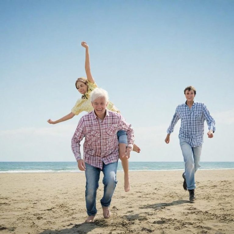 Du bébé au séniors La réflexologie s'adresse à tout public : du bébé à la personnes âgées et aux sportifs