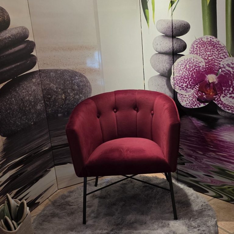 Cabinet Val Réflexo proche de Mimet, Calas et Cabriès 